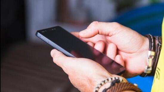 We are at the cusp of a new way of interacting with the digital world. And it might come faster than you think Last month, a curious partnership in the Valley made me wonder on the future of smart devices and the way we access our digital universe. In a rather whimsical blog post, OpenAI announced the acquisition of Jony Ive’s studio startup io for $6.5 billion. “We have the opportunity to completely reimagine what it means to use a computer,” said Altman, adding that despite unprecedented capability and new technologies like AI, the digital experience is being shaped by traditional products and interfaces. A new technology like AI, he explained, requires a complete rethink of tools through which we interact with the digital universe.