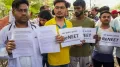 The wait is finally over, but for over 24 lakh medical aspirants, the nightmare is just beginning. The National Testing Agency (NTA) has officially announced