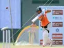 India's captain Harmanpreet Kaur plans to use warm-up matches before the Women's T20 World Cup. The team will test new player combinations