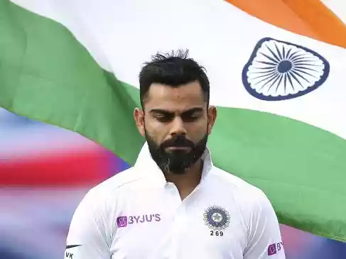 Virat Kohli stunned the cricketing fraternity on May 12, 2025, after officially announcing his retirement from Test cricket. Virat Kohli’s childhood coach