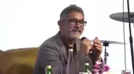 Aamir Khan's Sitaare Zameen Par has become one of the finest films of 2025, capturing hearts with its sensitive storytelling and meaningful message