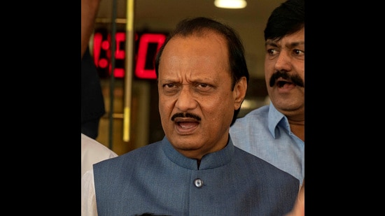 We have decided to be part of the Mahayuti alliance comprising the Bharatiya Janata Party (BJP) and the Eknath Shinde-led Shiv Sena for the next five years. Many leaders will join our party in the next few months, says NCP state unit president Sunil Tatkare