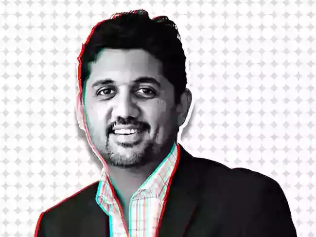 We have priced our IPO for wider merchant participation