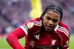 Liverpool</b> have been here far too often this season. Another late, late goal costing them points.</b> This time to Richarlison in a 1-1 draw