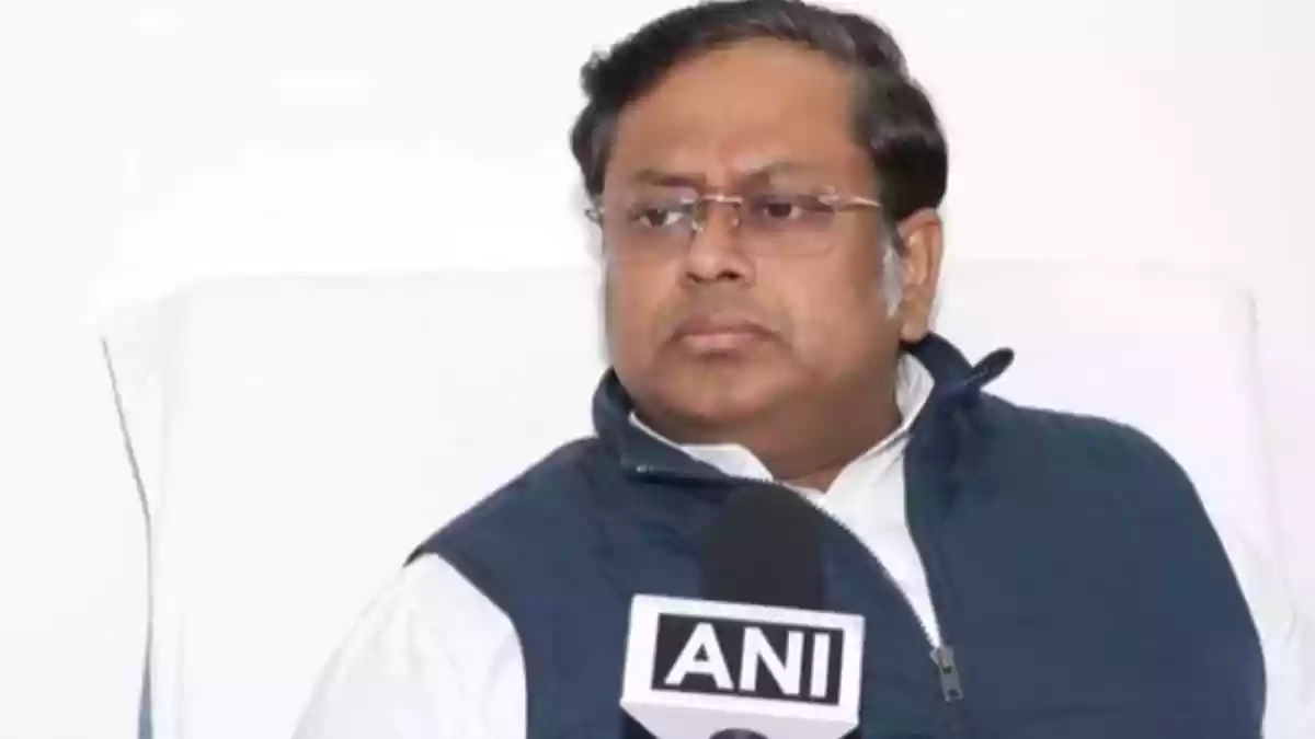 We'll Build Ram Mandir