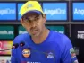 Speaking to reporters after CSK's second match against Punjab Kings (PBKS) in Chennai on Friday, Fleming said that while multiple options were discussed