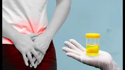 We often rush through daily routines without thinking twice, but the bathroom is one place where the body communicates loud and clear. Small changes in urination or bowel movements can provide early clues about overall health, sometimes even before more obvious symptoms appear.