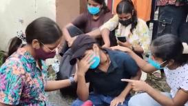 The Bihar Police Subordinate Services Commission (BPSSC) has cancelled the main written examination for the recruitment of Police Sub-Inspectors