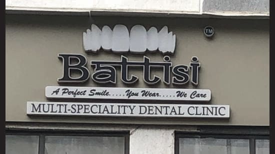 We’re surrounded by design — street signs, shopfronts, menus, Metro maps. See what they reveal about the city we know Letters are everywhere. You’re reading some right now — but look up, and you’ll likely spot a dozen more around you. Step outside, and it’s inescapable — shop signs, menus, train timetables, logos, Metro maps. These letters come in all sizes, styles and languages. And hidden in them is more than just information. They carry traces of history, shifts in technology, and reflections of the economy and culture, layered across every street corner and storefront.