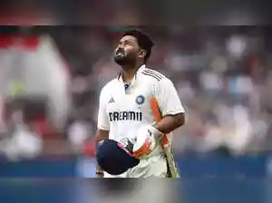 India were bowled out for 93 as SA celebrated a 30-run win to take 1-0 lead in the two-match series. 