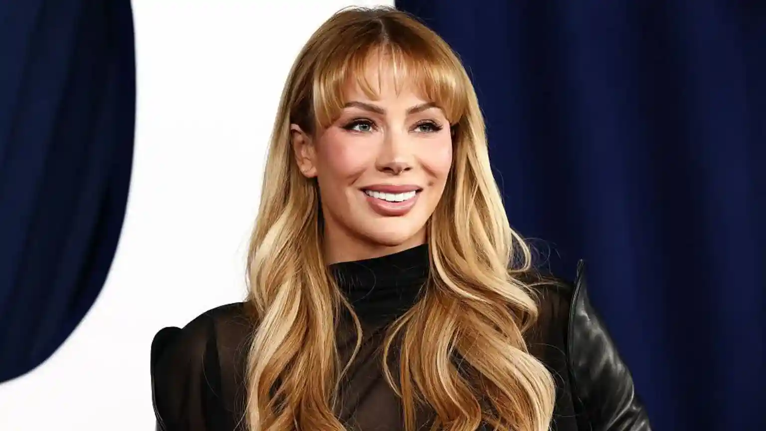 In just a couple of years, Olivia Attwood has transformed from one of reality TV's most chaotic (and memorable) contestants to a documentary maker