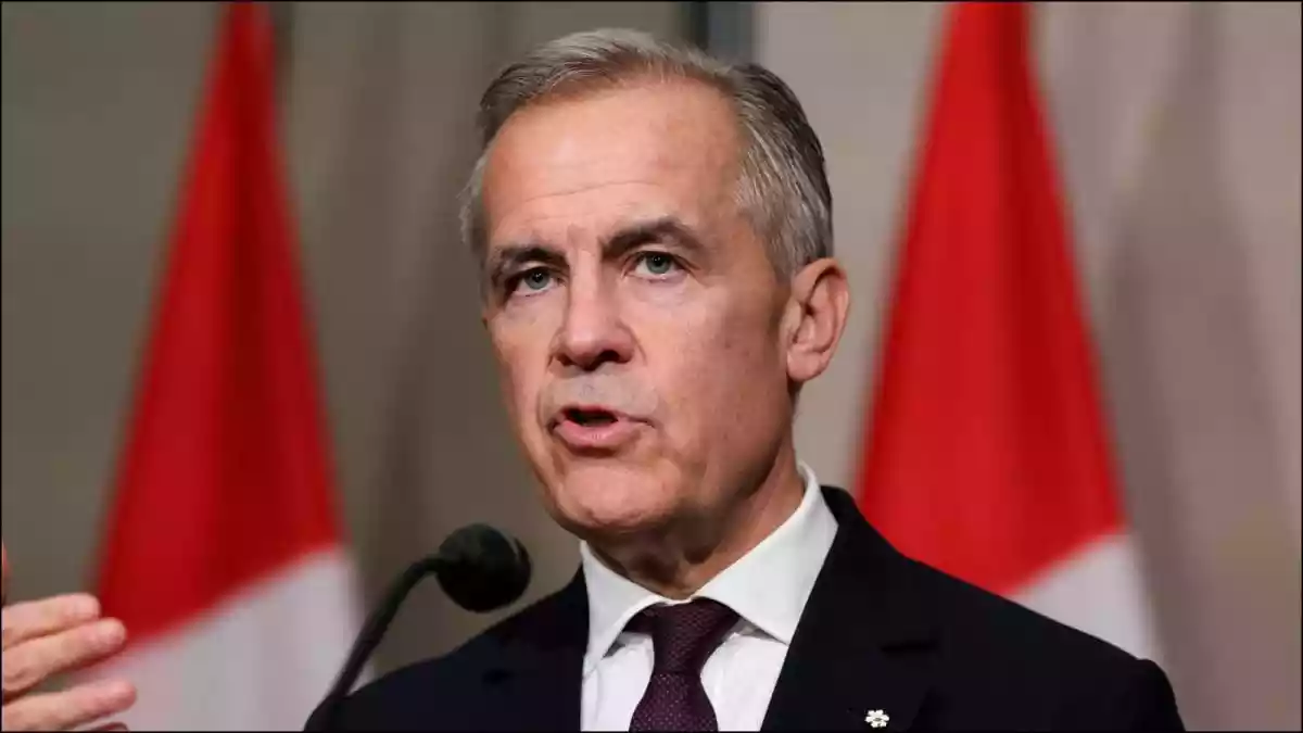 We Stand Fully Behind