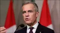 Canadian Prime Minister Mark Carney on Friday reaffirmed Ottawa's full support for Greenland and Denmark, pushing back against repeated remarks by US President