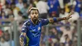 Mumbai Indians (MI) skipper Hardik Pandya admitted his side needs to introspect and build momentum after losing to Royal Challengers Bengaluru (RCB) fair and
