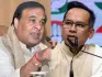 The investigation into Congress MP Gaurav Gogoi's alleged Pakistan links has been transferred to the Central government. Assam Chief Minister Himanta Biswa