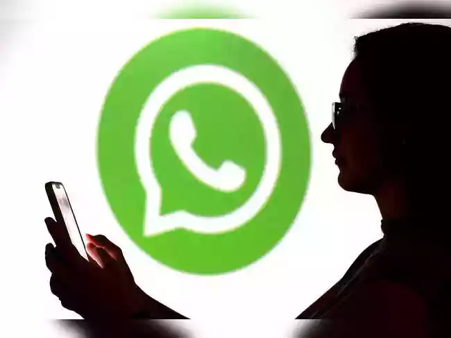 The Supreme Court on Tuesday pulled up Meta Platforms and WhatsApp as it began hearing their appeals against the competition watchdog's penalty and directions