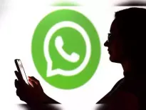 The Supreme Court on Tuesday pulled up Meta Platforms and WhatsApp as it began hearing their appeals against the competition watchdog's penalty and directions