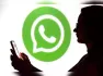 The Supreme Court on Tuesday pulled up Meta Platforms and WhatsApp as it began hearing their appeals against the competition watchdog's penalty and directions