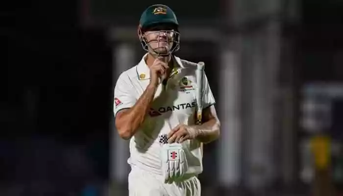 Australia unveils a bold new Ashes XI with two debutants, a shock axing, and historic milestones ahead of the high-stakes first Test against England in Perth