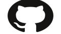 GitHub is experiencing a widespread service disruption, with several of its core services reporting degraded performance and availability