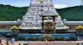 The Tirumala Tirupati Devasthanams (TTD), which manages the Sri Venkateswara temple at Tirupati in Andhra Pradesh, has made various services available to the