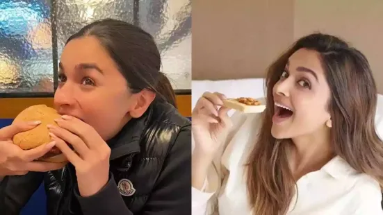 For a long time, eating out was restricted to Friday nights, scampering for tables at a loud restaurant, with your phone cameras ready. It isn't so in 2026