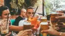 HomeNext<h4>Weekend binge drinking or daily alcohol? Cardiologist Dr Sanjat Chiwane reveals which habit is more harmful to the heart</h4> Updated