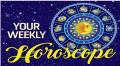 <strong>Weekly Horoscope For August 24 – 30, 2026: </strong>Aries, Taurus, Gemini, Cancer, Leo, Virgo, Libra, Scorpio, Sagittarius, Capricorn