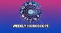 <strong>Weekly Horoscope (December 28, 2025 – January 03, 2026): </strong>This weekly horoscope focuses on reflection, planning