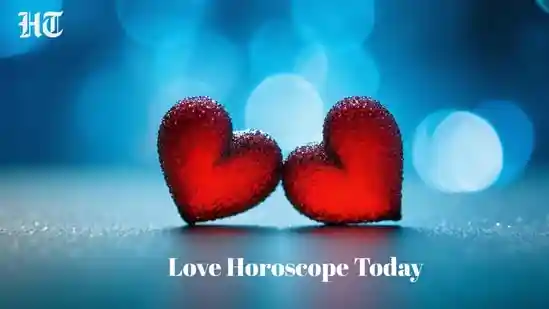 Aries: This week, love tests your patience. Let emotions take their time and resist the urge to rush. Let the events play out naturally; no need to rush them