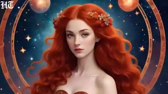 Weekly Love Horoscope for March 16-22