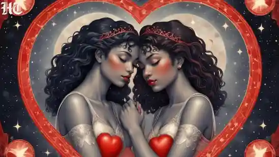 Weekly Love Horoscope for March 9-15