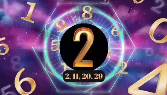 <strong>Weekly Numerology Predictions for Destiny Number 1</strong>: Know how your week will turn out in terms of career, love, health