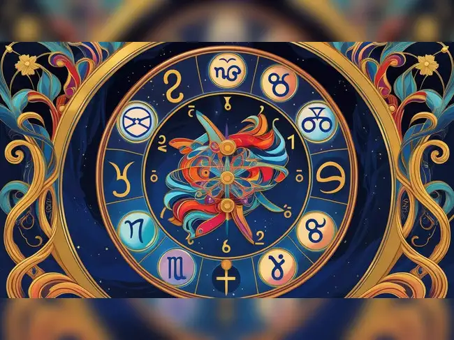 Weekly Numerology Horoscope (1st to 7th September, 2025): Week 36 carries the gentle yet transformative vibration of Universal Number 9—the number of completion, release, and spiritual maturity. If Week 35 (Number 8) asked you to anchor structure, responsibility, and karmic alignment, Week 36 now guides you toward letting go of what's heavy, outdated, or misaligned. This weekly numerology horoscope may stir emotions, endings, or transitions—personally, professionally, or spiritually. Some may experience closure, while others may feel called to serve or give selflessly. The key is not resistance but surrender. The 9 energy teaches us that endings are not loss—they are preparation for renewal.
