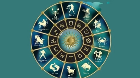 Weekly Panchang from June 27 – July 03, 2025, to determine the auspicious & inauspicious time for performing day-to-day tasks based on the planetary positions. AThis week's Panchanga showcases a vibrant mix of events and festivals, striking a balance between spiritual depth and practical action. Jupiter's transit in the 4th pada of Ardra Nakshatra enhances the pursuit of truth and transformation. Venus's transit in Taurus boosts themes of love and creativity, while Mars's entry into Purva Phalguni Nakshatra amplifies confidence and passionate expressions. Key spiritual observances include the Jagannath Rathyatra, celebrating Lord Jagannath with devotion; Vinayaka Chaturthi, marking new beginnings; Skanda Sashti, for courage; and Masik Durgashtami, honouring Goddess Durga's protection. This week also offers auspicious muhuratas for purchasing a property or a vehicle, making it an ideal time for achieving significant milestones. Let's explore the detailed Panchanga for the upcoming week in New Delhi, NCT, India.