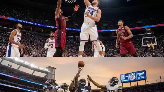 <h4>Wembanyama chasing dream as Spurs face Knicks in NBA Finals</h4><h4>Wembanyama chasing dream as Spurs face Knicks in NBA