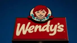 Fast-food giant Wendy's has announced plans to close several hundred more restaurants across the United States, just a year after it shut down 140 locations