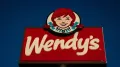 Fast-food giant Wendy's has announced plans to close several hundred more restaurants across the United States, just a year after it shut down 140 locations