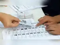 Block-level officers in West Bengal are experiencing significant technical issues with the BLO app. This is hindering the crucial digitisation of enumeration