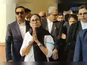 West Bengal has presented an interim budget of Rs 4.06 lakh crore for fiscal year 2026-27. A key proposal includes an additional Rs 500 monthly increase for