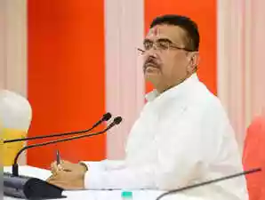 West Bengal cabinet expansion