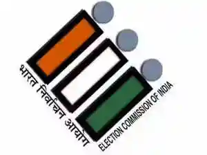 West Bengal Chief Secretary Nandini Chakraborty has urged the Election Commission to reopen the ECInet portal. This is to allow uploading of documents for