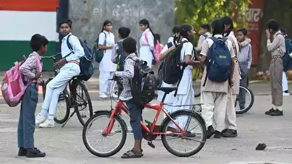 West Bengal Class 10 board result date 2026
