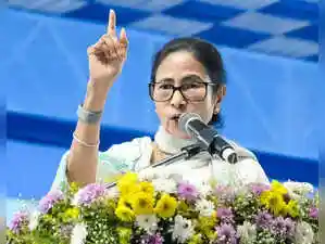 West Bengal Chief Minister Mamata Banerjee has written to the Chief Electoral Officer raising serious concerns. She alleges that observers are manipulating