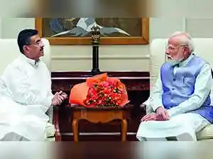 West Bengal Chief Minister Suvendu Adhikari visited Delhi for two days. He met President Droupadi Murmu, Prime Minister Narendra Modi