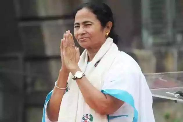 West Bengal Election 2026