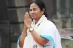 <strong>West Bengal Election 2026: </strong>As Chief Minister Mamata Banerjee and her party, the Trinamool Congress (TMC)
