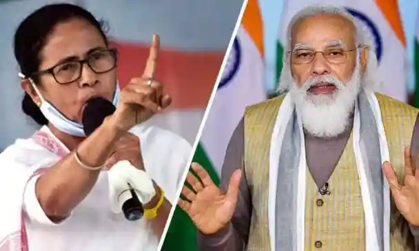 West Bengal elections 2026