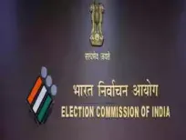 West Bengal's Election Commission has identified nearly 14 lakh voter enumeration forms as 