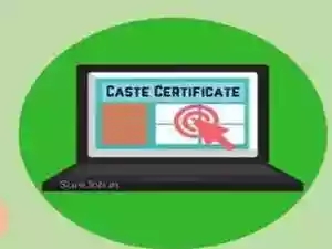 West Bengal orders re-verification of caste certificates issued since 2011